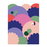Vrai Flower Big Mediterranean Landscapes1 Rgb (Print Only) thumbnail