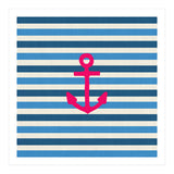 Stay I (Print Only) thumbnail