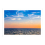 Nature (Print Only) thumbnail