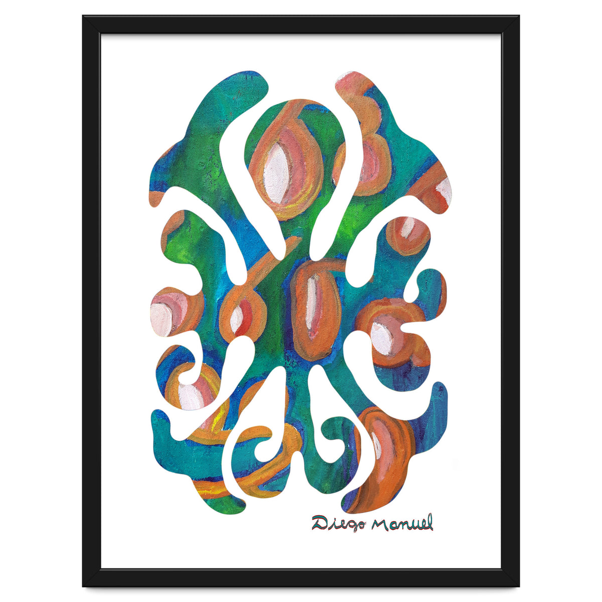 Pop Abstract 2023 31 Copia