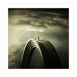Time Manager (Print Only) thumbnail