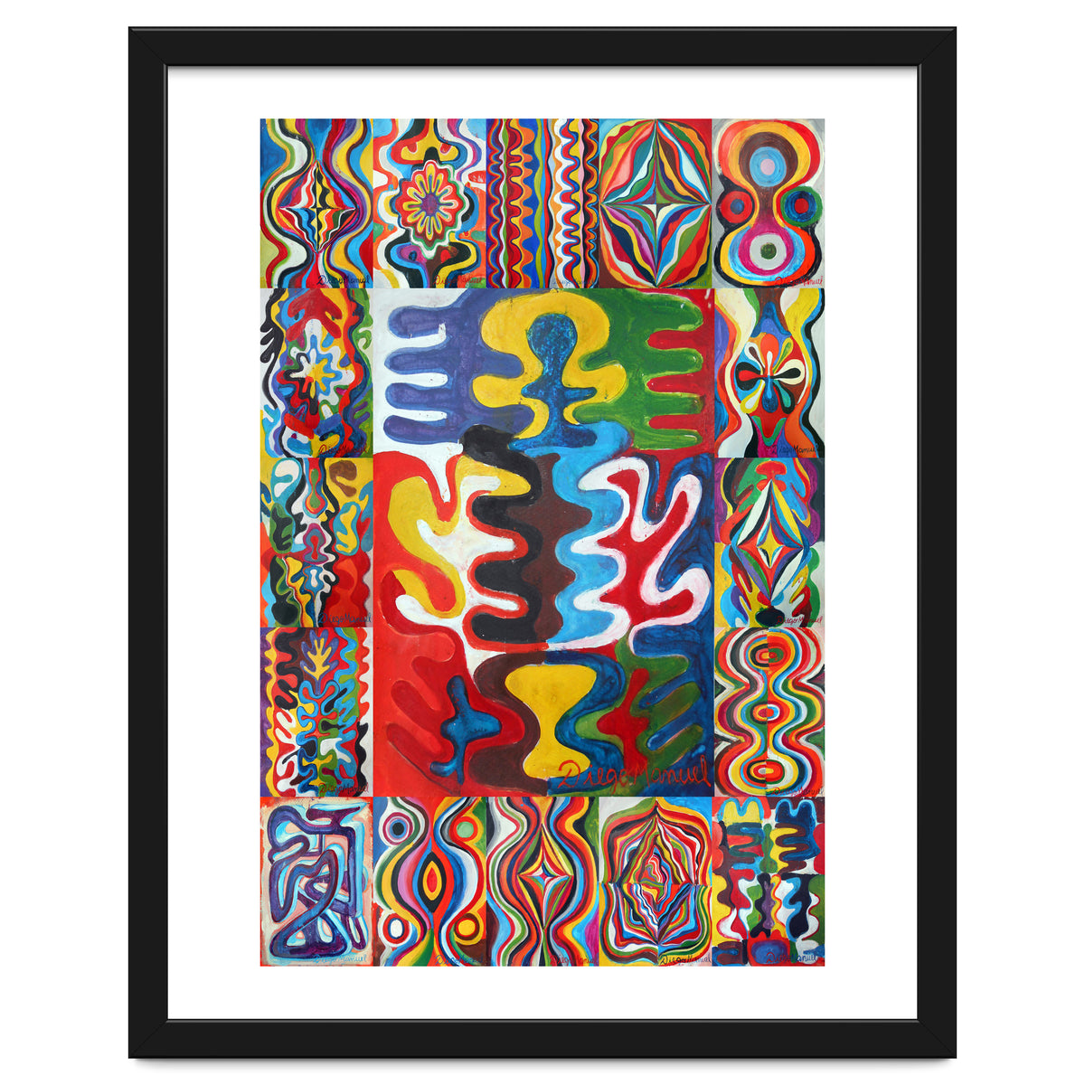 New Graffiti2022 185