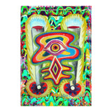 New Graffiti2022 1 (Print Only) thumbnail