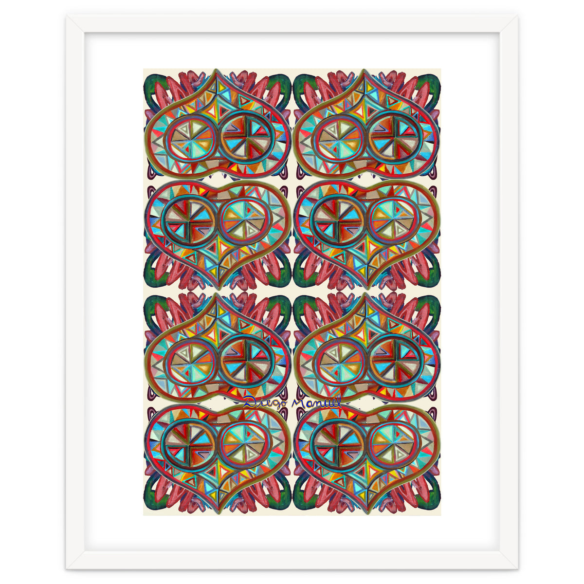 Graffiti Digital 2022 1110