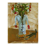 Estrella Del Arte Conceptual 3 (Print Only) thumbnail