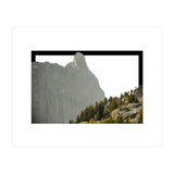 Mountains 8 (Print Only) thumbnail
