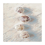 There`s no such a thing as too much garlic! (Print Only) thumbnail
