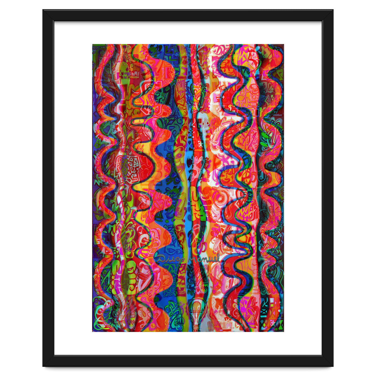 New Graffiti2022 140