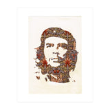 Memorie Of Che 2 (Print Only) thumbnail