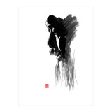 Choi min Sik (Print Only) thumbnail