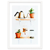 Plant Wall V2 thumbnail