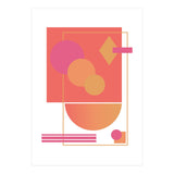 Happy (Print Only) thumbnail
