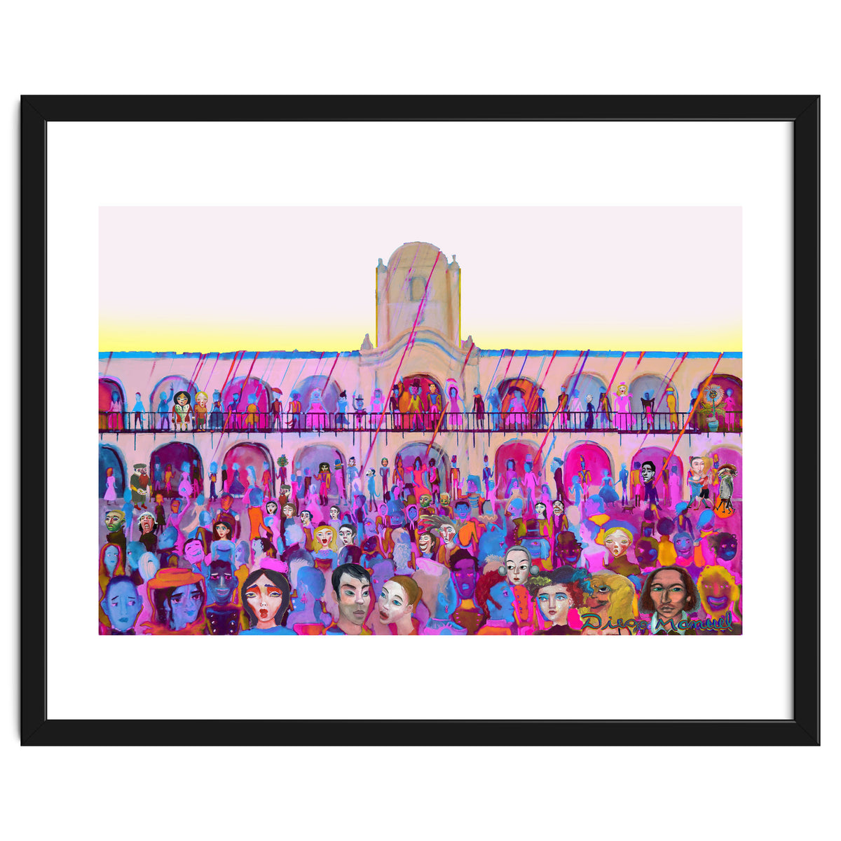 25 De Mayo Pop Digital 43