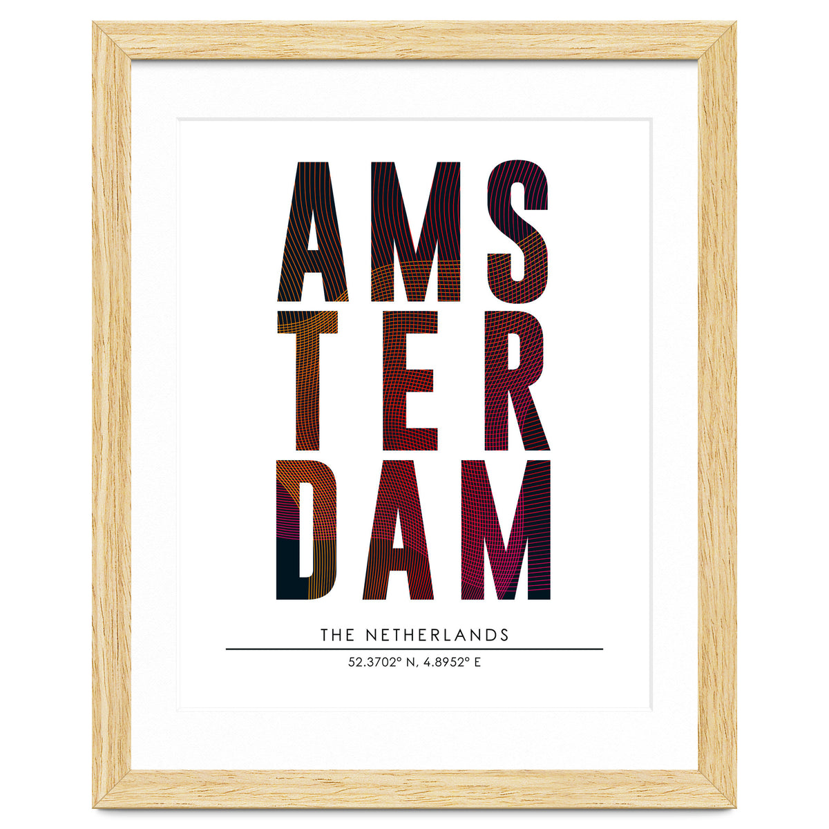 Amsterdam 02