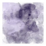 The Big Rain (Print Only) thumbnail