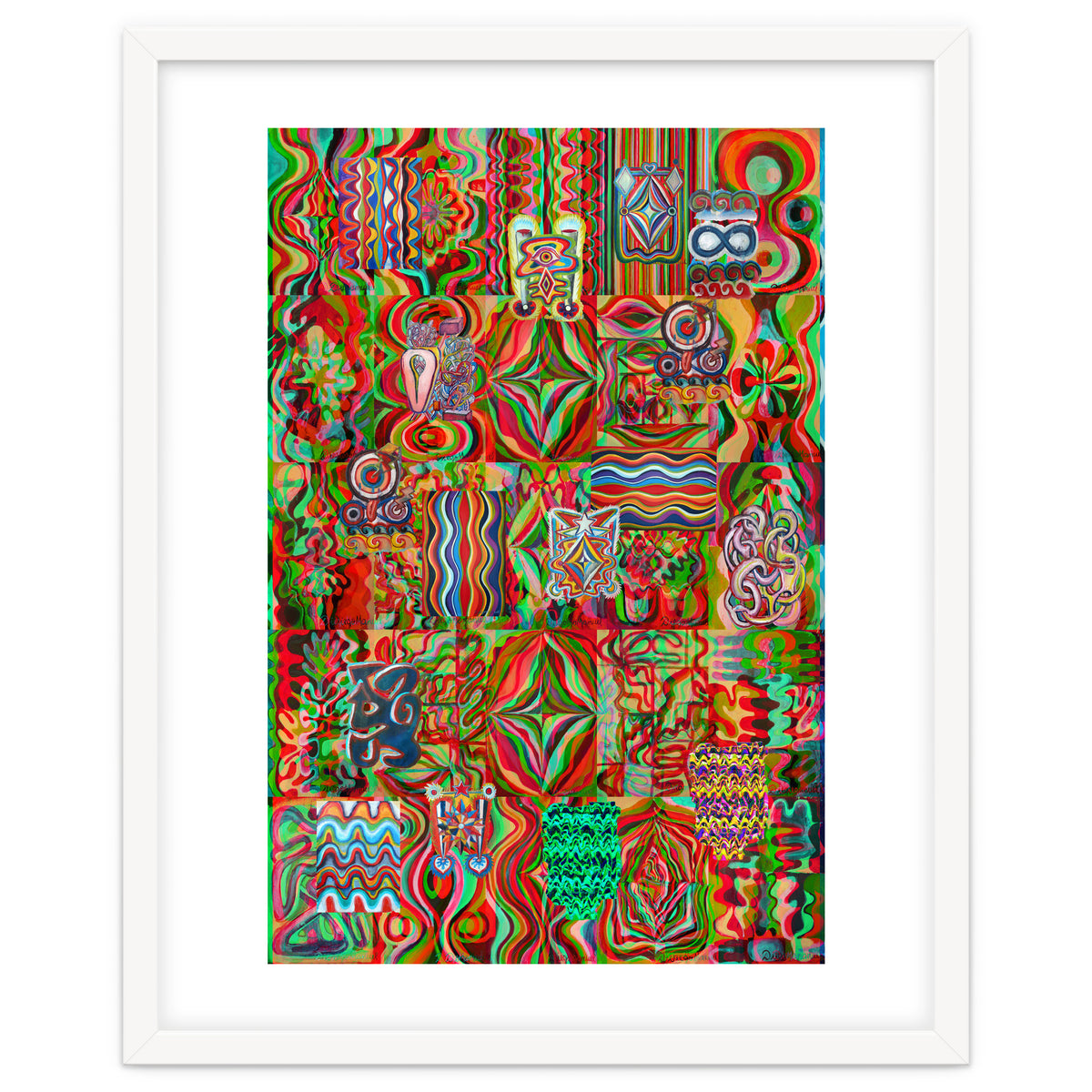 New Graffiti2022 200