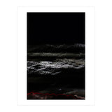Blur #7 (Print Only) thumbnail