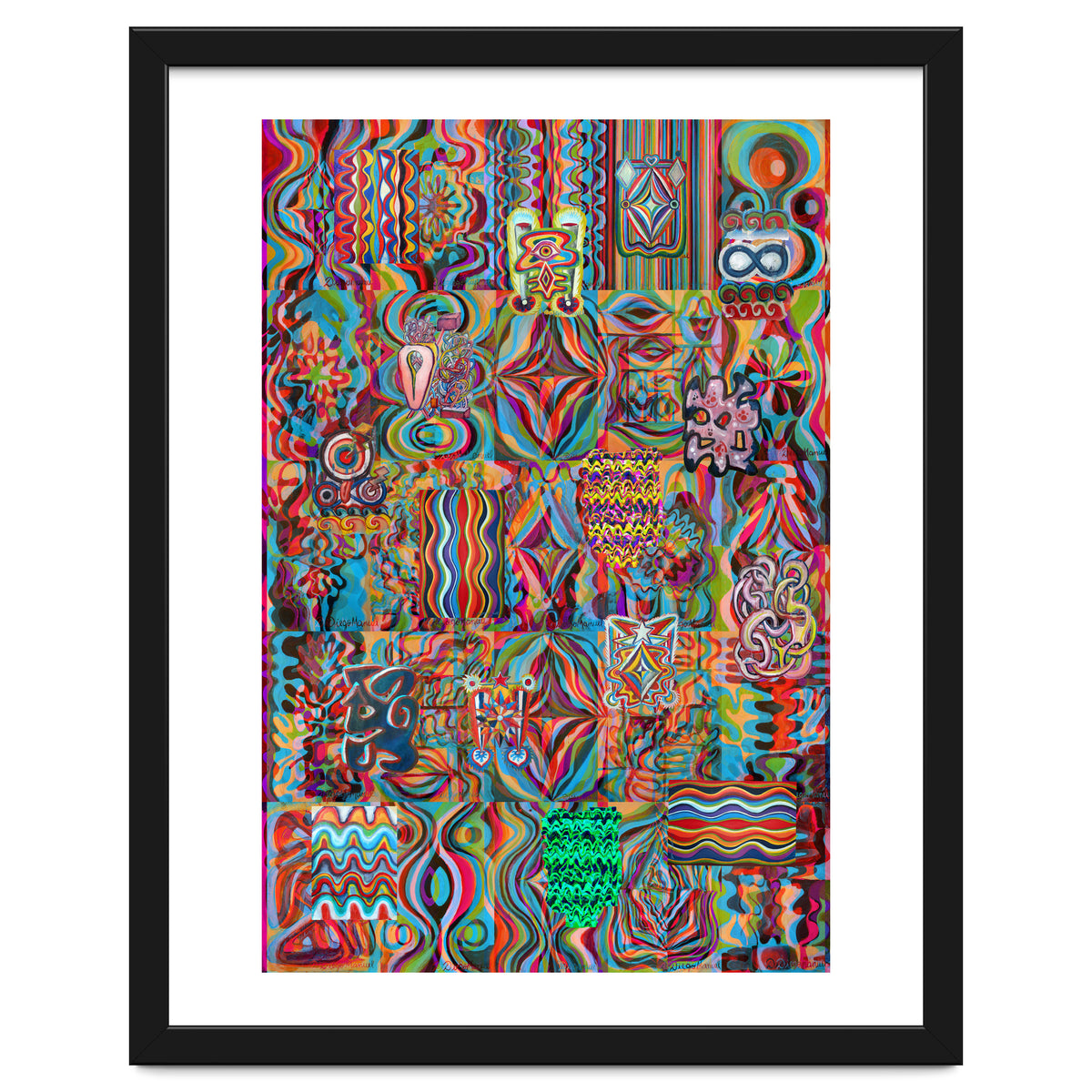 New Graffiti2022 202