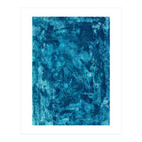Lazarus  (Print Only) thumbnail