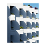 Bangkok, Thailand (Print Only) thumbnail