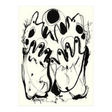 Worship (Print Only) thumbnail