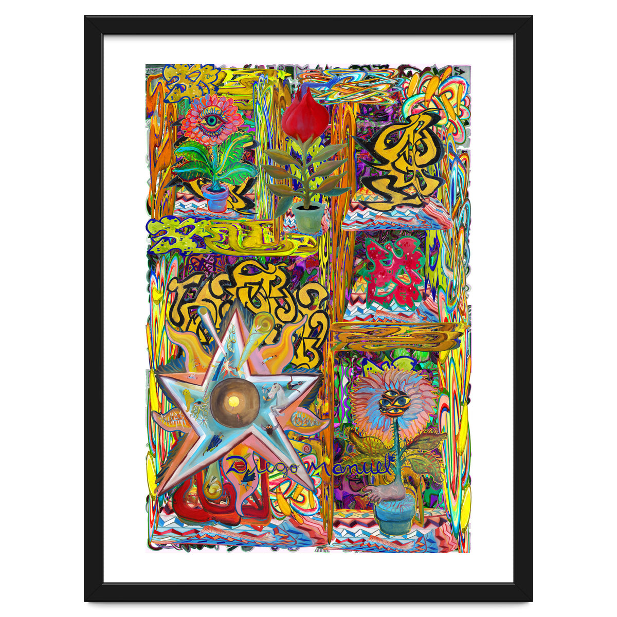 New Graffiti2022 619