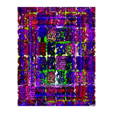 Graffiti Digital 2022 316 (Print Only) thumbnail