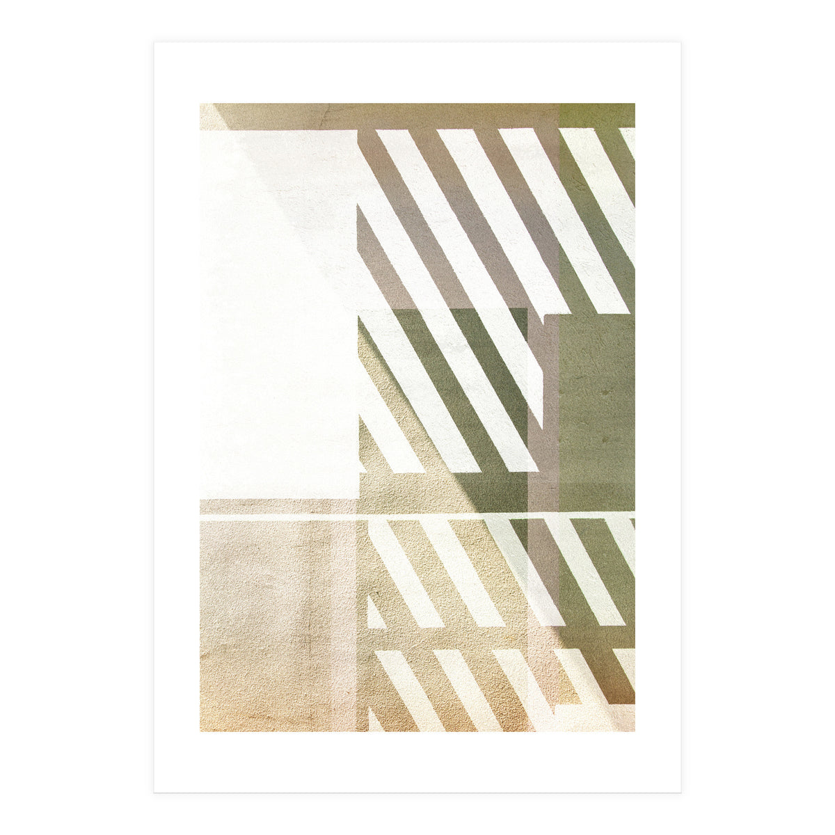 Braga #3 (Print Only)