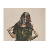Became (Print Only) thumbnail