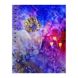 Spellbound (Print Only) thumbnail
