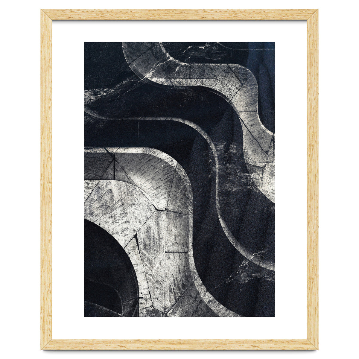 The End Of The Earth_2