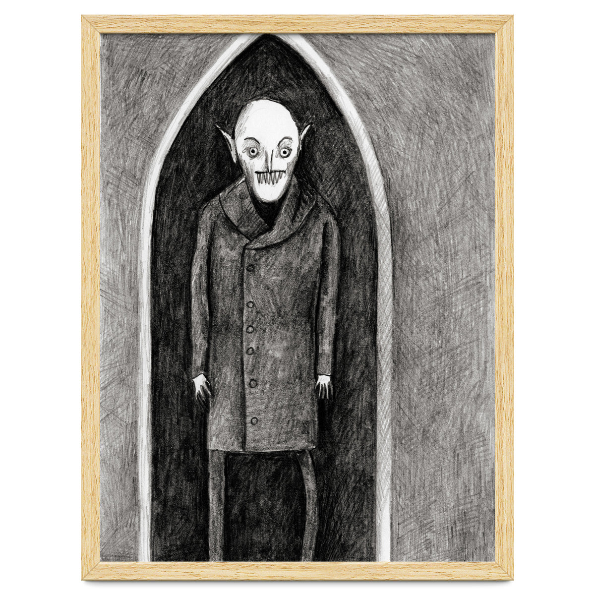 Nosferatu