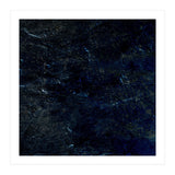 Hades (Print Only) thumbnail