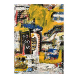 Confuso (Print Only) thumbnail