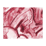 Vermelho E Belo (Print Only) thumbnail