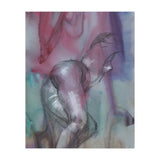 Beautiful Erotic Art  (Print Only) thumbnail