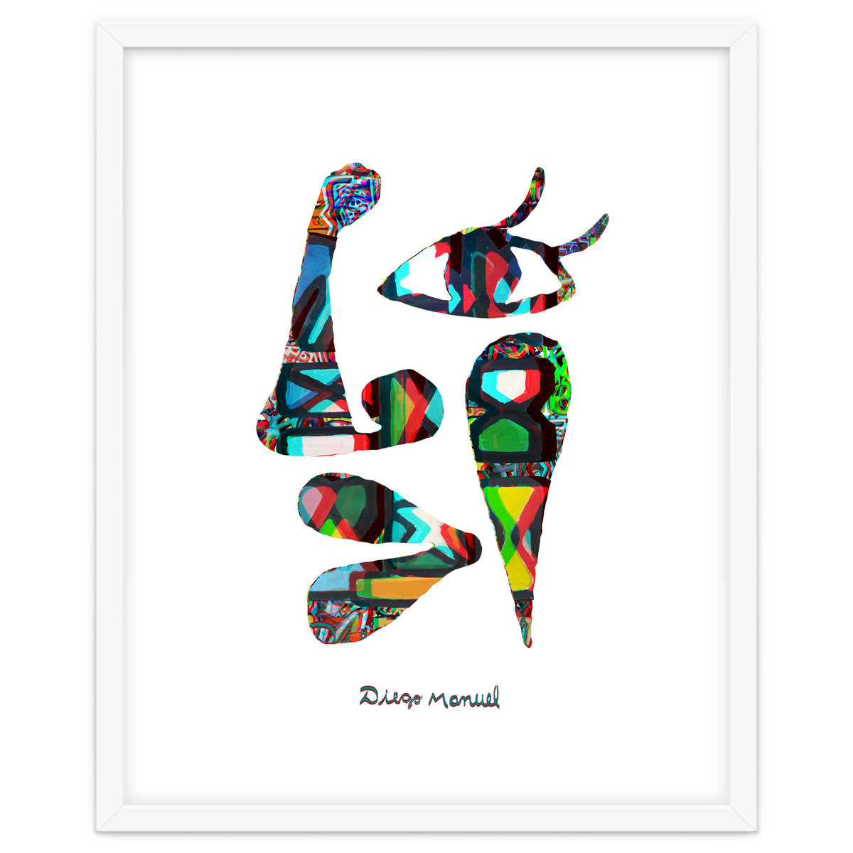 Graffiti Digital 12 2022 4