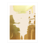 Blush Gold (Print Only) thumbnail