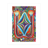 New Graffiti2022 12 (Print Only) thumbnail