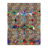 Graffiti Digital 2022 1151 (Print Only) thumbnail
