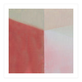 No Perspective 2 (Print Only) thumbnail
