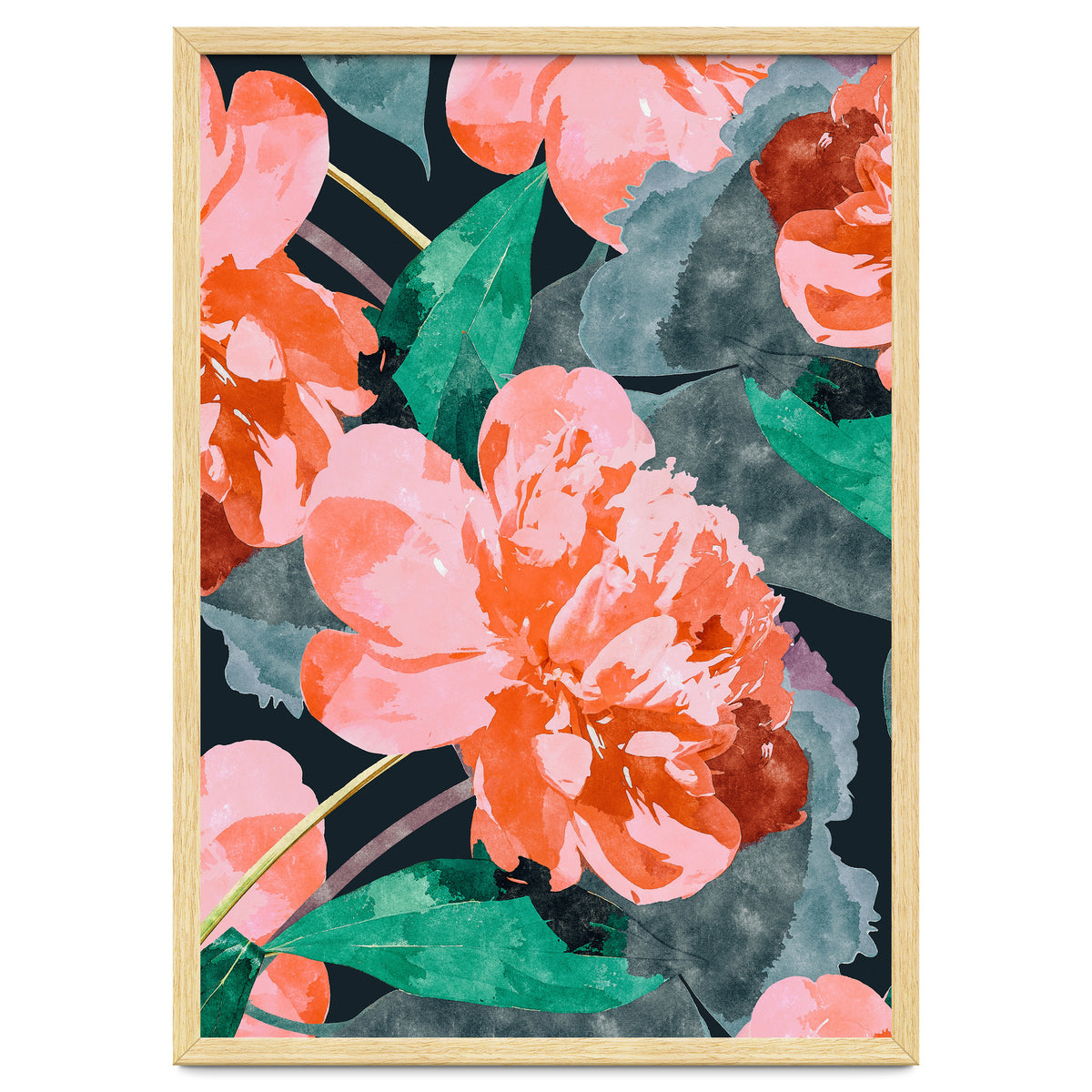 The Joy Of Missing Out