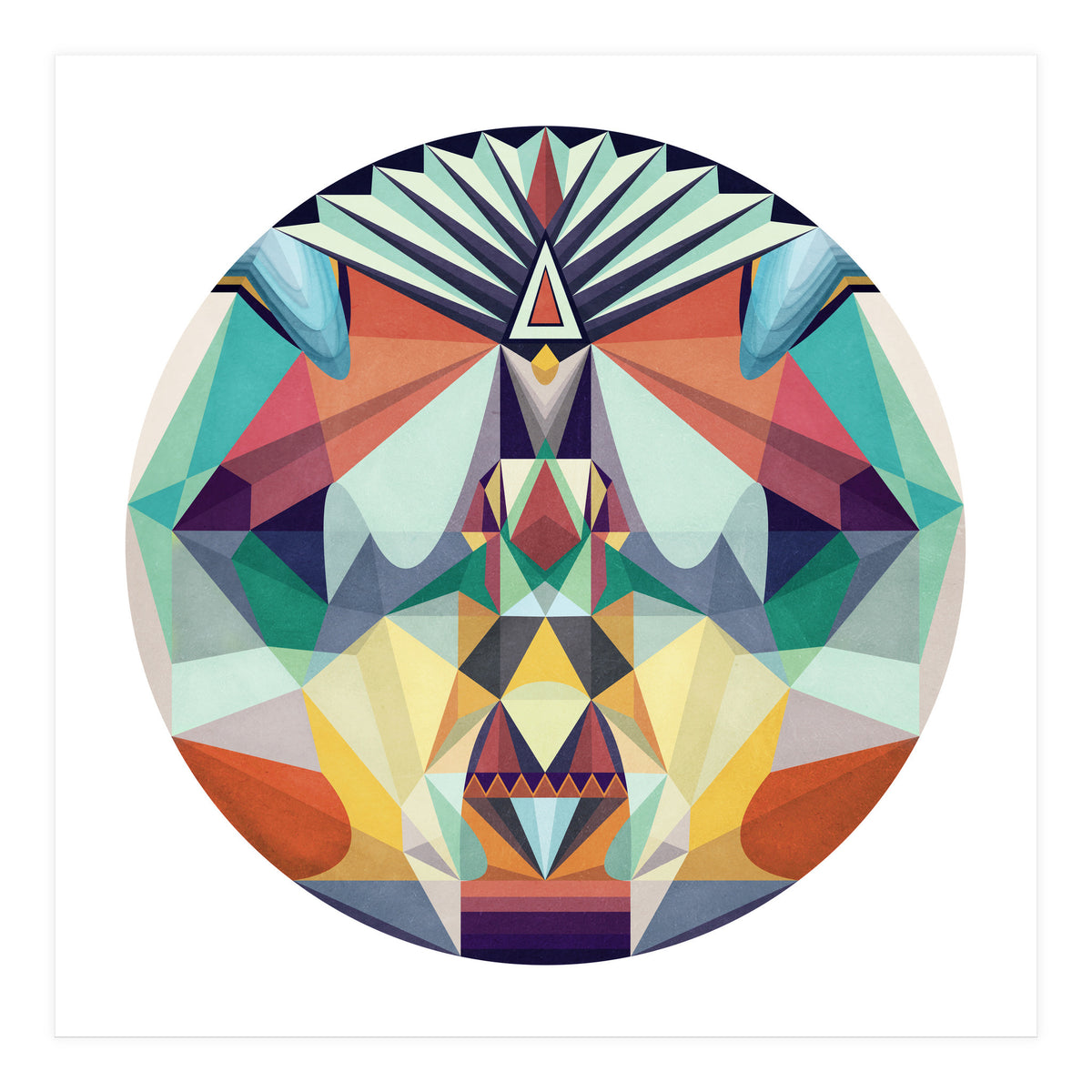 Going Somewhere (Print Only)