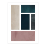 PERFECT RATIO I.II (Print Only) thumbnail