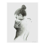 Embrace  (Print Only) thumbnail