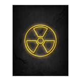 Radioactive (Print Only) thumbnail