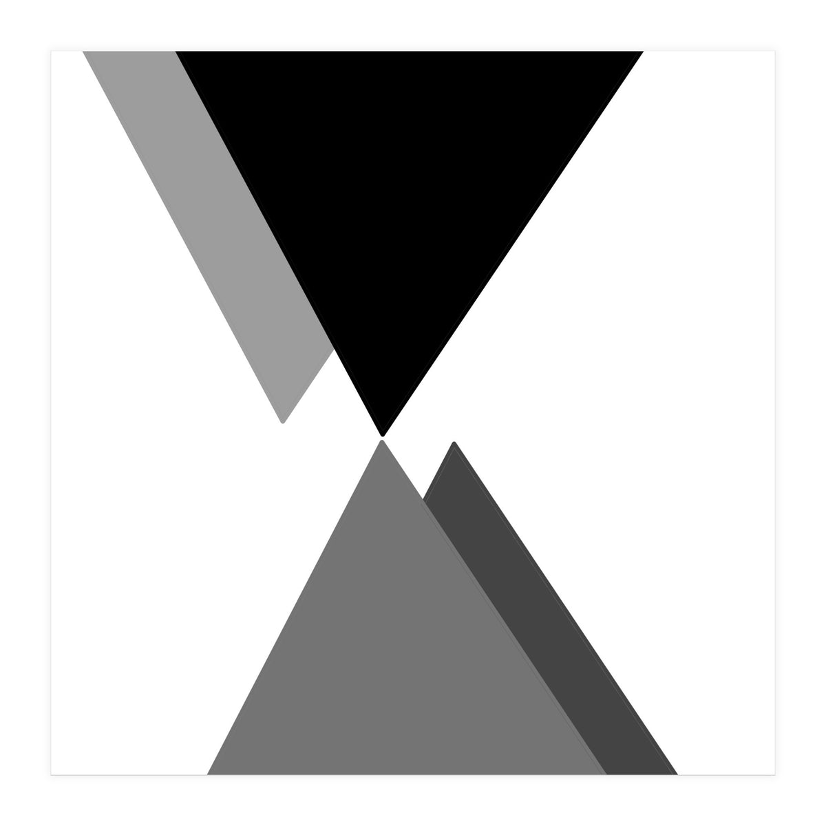 Passage (Print Only)