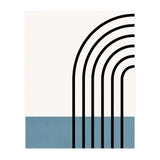 ARCHES A01 (Print Only) thumbnail