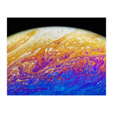 Soap Bubble (Print Only) thumbnail