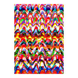 New Graffiti 3 10 (Print Only) thumbnail